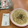 サイゼリヤ 藤沢羽鳥店