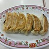 餃子の王将 弁天橋店