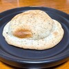 マツパン