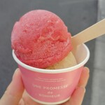 PATISSRIE BOULANGERIE ENTIER - 