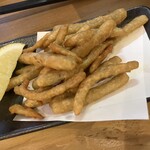 魚・肉・地酒 弐乃助 - 