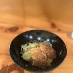 手酌割烹 てら田 - 