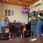 中華料理　桃 - 