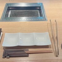 横浜焼肉kintan - 