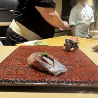 蔵六雄山 - 