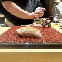 蔵六雄山 - 