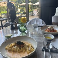 ジャヌ メルカート - 