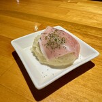 和食バル KO-IKI - 