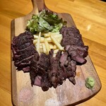 和食バル KO-IKI - 
