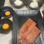 おやじのおとうと - ザブトン