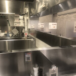 花より、ハンバーグ - 