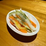 和食バル KO-IKI - 