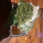 沖縄食堂 ハイサイ - 