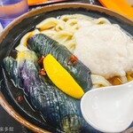 麺紡 - 