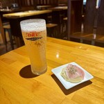 和食バル KO-IKI - 