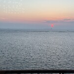 バイキングレストランさくら - 