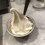 花より、ハンバーグ - 