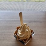 とと・かふぇ - 料理写真: