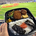 キッチンオリジン - 料理写真: