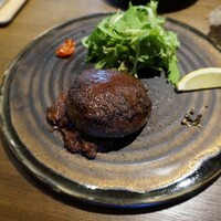 島キュイジーヌ あーすん - 