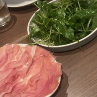 Braceria Buffa -  Braceria Buffa -
