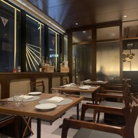 Braceria Buffa -  Braceria Buffa -