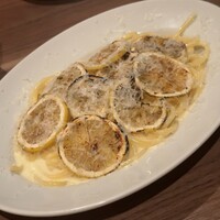 Braceria Buffa -  Braceria Buffa -