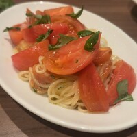 Braceria Buffa -  Braceria Buffa -
