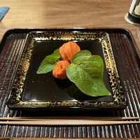 鎌倉 北じま - 