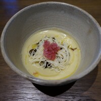 島キュイジーヌ あーすん - 