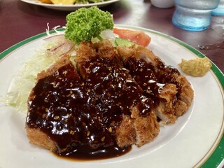 Usagi no Mori Karuizawa Ten