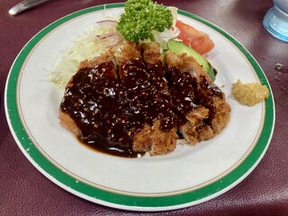 Usagi no Mori Karuizawa Ten