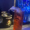 18 PREMIER BAR