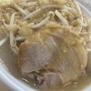 ラーメン武 別府店