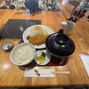 遊食豚彩いちにいさん 鹿児島本店