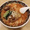 寿限無 担々麺 上野店