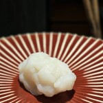 北新地 寿司馬光 - 