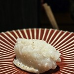 北新地 寿司馬光 - 