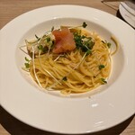 アルテッツァ・トマム - 