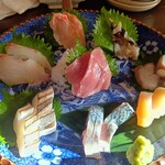 コンペイトウ - 