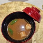 北新地 寿司馬光 - 