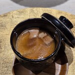 北新地 寿司馬光 - 