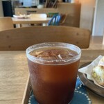 haluta bakery Oiwake