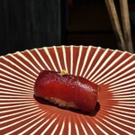 北新地 寿司馬光 - 