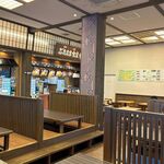 ぶたたま食堂 - 