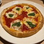 アルテッツァ・トマム - 