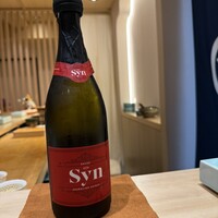 恵比寿 鮨 はつめ - 
