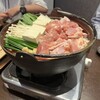 相撲茶屋ちゃんこ江戸沢 両国総本店