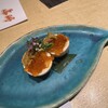 全席個室 居酒屋 九州和食 八州 鹿児島天文館店