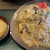 きはちらくはち - 